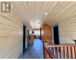 93 State Street, Welland, ON L3B4K6 Photo 21