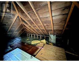93 State Street, Welland, ON L3B4K6 Photo 23