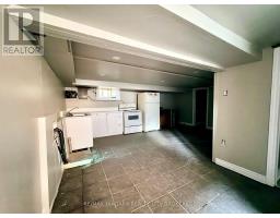 93 State Street, Welland, ON L3B4K6 Photo 25