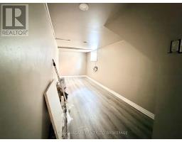 93 State Street, Welland, ON L3B4K6 Photo 26