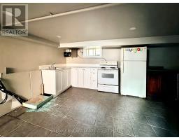93 State Street, Welland, ON L3B4K6 Photo 27