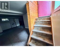 93 State Street, Welland, ON L3B4K6 Photo 31