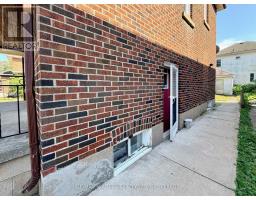 93 State Street, Welland, ON L3B4K6 Photo 32