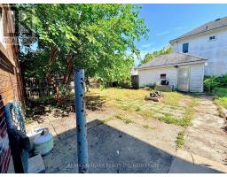 93 State Street, Welland, ON L3B4K6 Photo 33