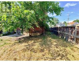 93 State Street, Welland, ON L3B4K6 Photo 35