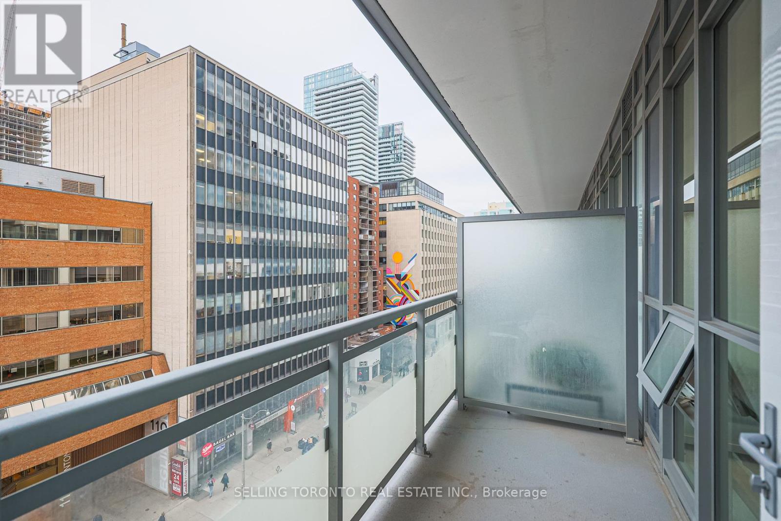 #603 89 DUNFIELD AVENUE - Image 26