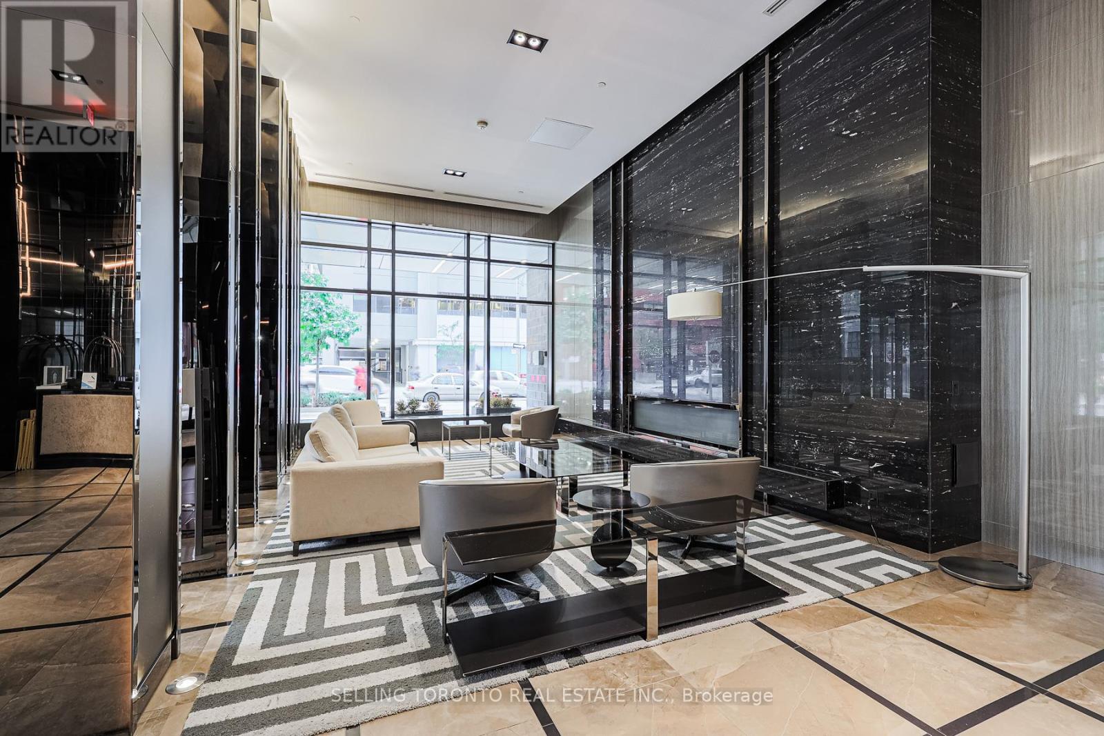 #603 89 DUNFIELD AVENUE - 3