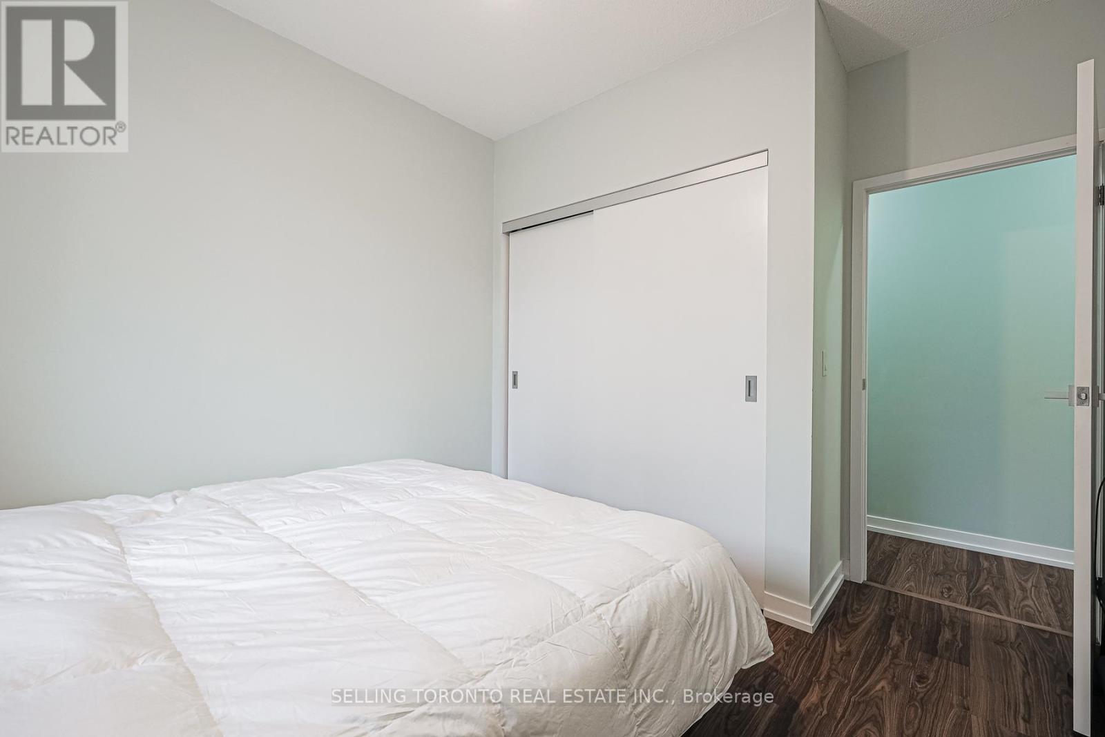 #603 89 DUNFIELD AVENUE - 6