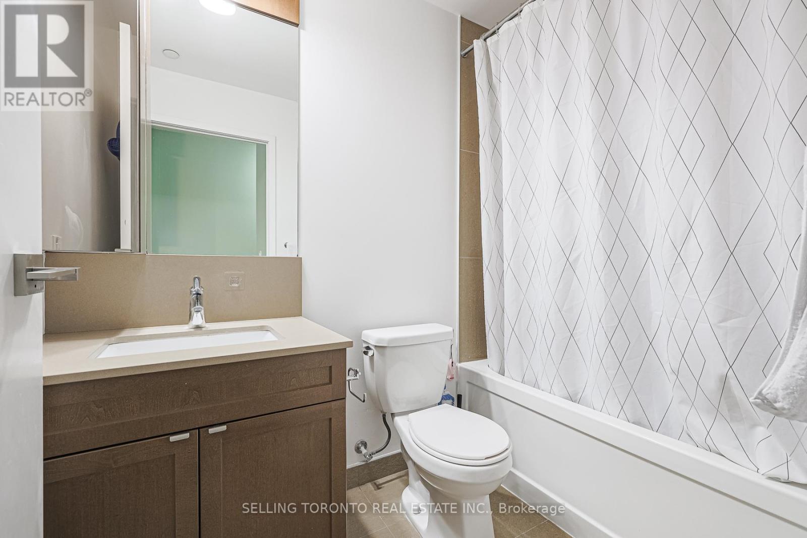 #603 89 DUNFIELD AVENUE - 7