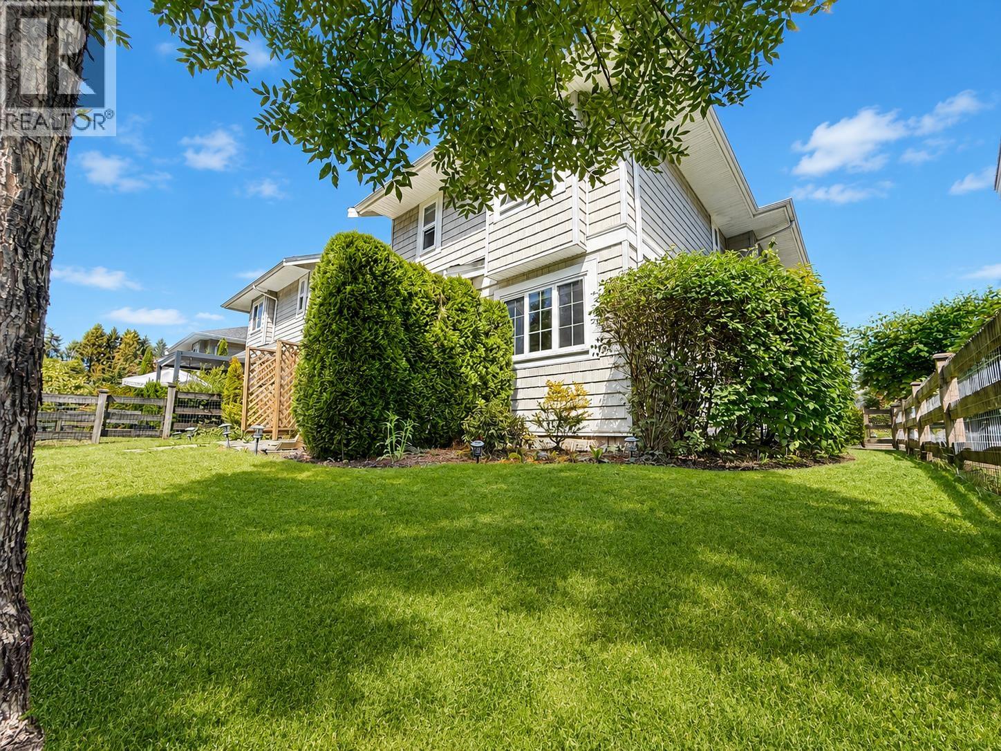 62 12161 237 STREET, Maple Ridge — photo 3
