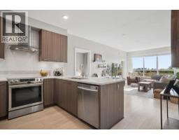 228 4690 Hawk Lane, Tsawwassen, BC V4M0C4 Photo 10