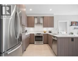 228 4690 Hawk Lane, Tsawwassen, BC V4M0C4 Photo 11
