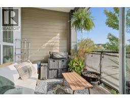 228 4690 Hawk Lane, Tsawwassen, BC V4M0C4 Photo 15