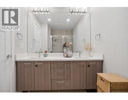 228 4690 Hawk Lane, Tsawwassen, BC V4M0C4 Photo 17