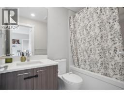 228 4690 Hawk Lane, Tsawwassen, BC V4M0C4 Photo 20