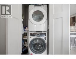 228 4690 Hawk Lane, Tsawwassen, BC V4M0C4 Photo 22