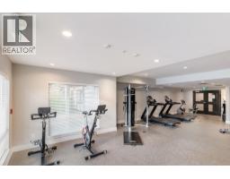 228 4690 Hawk Lane, Tsawwassen, BC V4M0C4 Photo 23