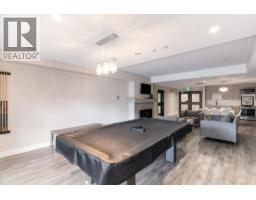 228 4690 Hawk Lane, Tsawwassen, BC V4M0C4 Photo 24