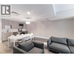 228 4690 Hawk Lane, Tsawwassen, BC V4M0C4 Photo 26