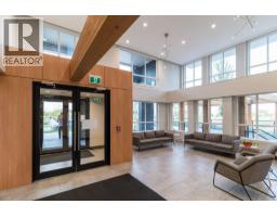 228 4690 Hawk Lane, Tsawwassen, BC V4M0C4 Photo 28