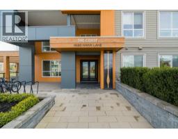 228 4690 Hawk Lane, Tsawwassen, BC V4M0C4 Photo 29