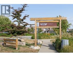 228 4690 Hawk Lane, Tsawwassen, BC V4M0C4 Photo 30