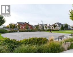 228 4690 Hawk Lane, Tsawwassen, BC V4M0C4 Photo 31
