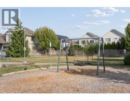 228 4690 Hawk Lane, Tsawwassen, BC V4M0C4 Photo 32
