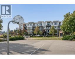 228 4690 Hawk Lane, Tsawwassen, BC V4M0C4 Photo 33