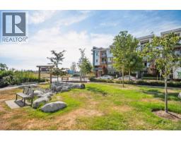 228 4690 Hawk Lane, Tsawwassen, BC V4M0C4 Photo 34