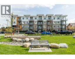 228 4690 Hawk Lane, Tsawwassen, BC V4M0C4 Photo 35