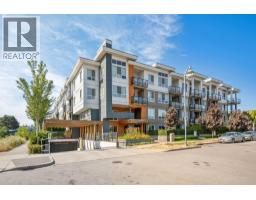 228 4690 Hawk Lane, Tsawwassen, BC V4M0C4 Photo 36