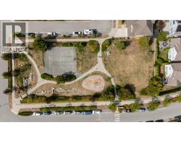 228 4690 Hawk Lane, Tsawwassen, BC V4M0C4 Photo 37