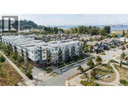 228 4690 Hawk Lane, Tsawwassen, BC V4M0C4 Photo 38