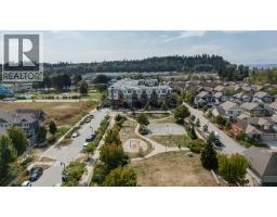 228 4690 Hawk Lane, Tsawwassen, BC V4M0C4 Photo 39