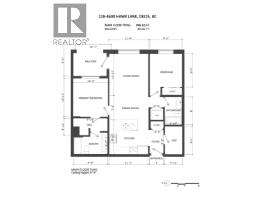228 4690 Hawk Lane, Tsawwassen, BC V4M0C4 Photo 40