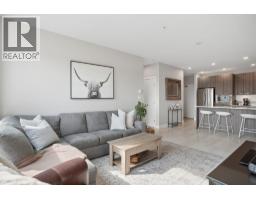 228 4690 Hawk Lane, Tsawwassen, BC V4M0C4 Photo 6