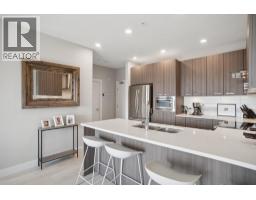 228 4690 Hawk Lane, Tsawwassen, BC V4M0C4 Photo 7