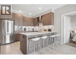 228 4690 Hawk Lane, Tsawwassen, BC V4M0C4 Photo 8