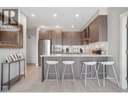 228 4690 Hawk Lane, Tsawwassen, BC V4M0C4 Photo 9
