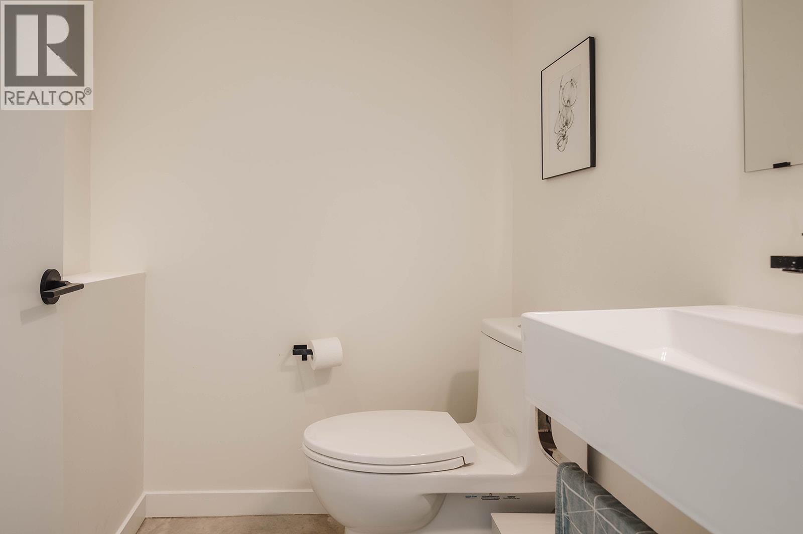 3477 SPRUCE ROAD, Roberts Creek