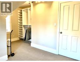 26xx W 34th Avenue, Vancouver, BC V6N2J2 Photo 10