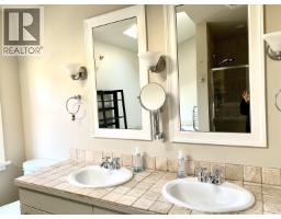 26xx W 34th Avenue, Vancouver, BC V6N2J2 Photo 11
