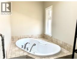 26xx W 34th Avenue, Vancouver, BC V6N2J2 Photo 12