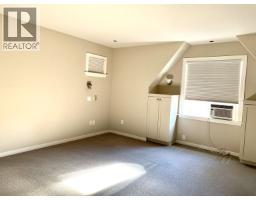 26xx W 34th Avenue, Vancouver, BC V6N2J2 Photo 15