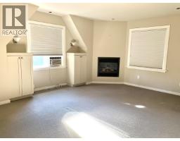 26xx W 34th Avenue, Vancouver, BC V6N2J2 Photo 16