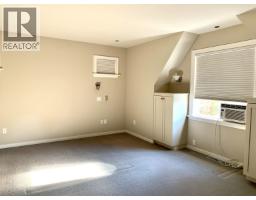 26xx W 34th Avenue, Vancouver, BC V6N2J2 Photo 17