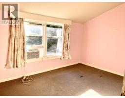 26xx W 34th Avenue, Vancouver, BC V6N2J2 Photo 19