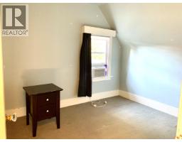 26xx W 34th Avenue, Vancouver, BC V6N2J2 Photo 20