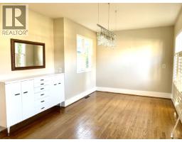 26xx W 34th Avenue, Vancouver, BC V6N2J2 Photo 22